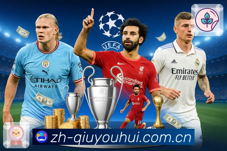 比分提醒 比分提醒工具 - 进球/红黄牌推送