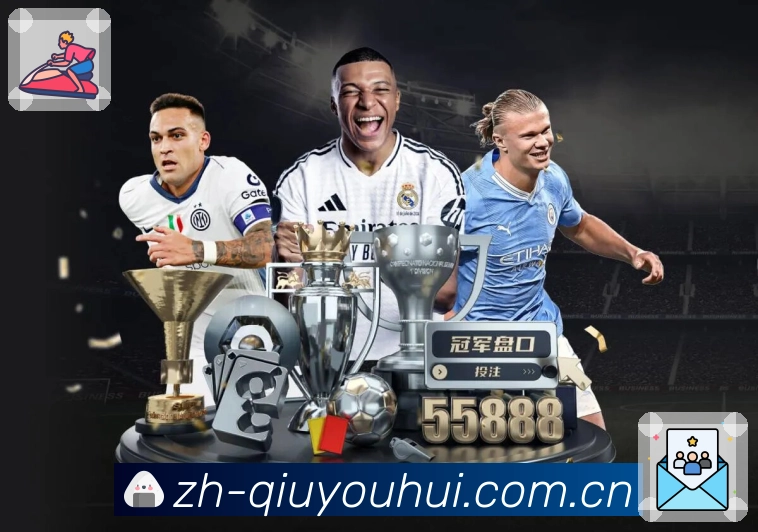 线路诊断 线路诊断 - 网络检测与备用入口